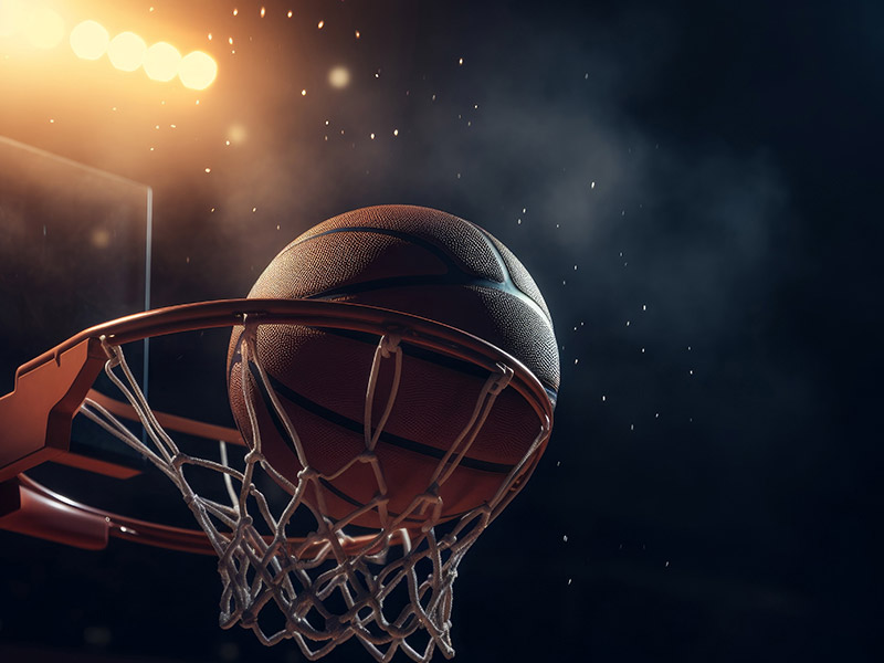 09月17日 WNBA季后赛首轮G2 亚特兰大梦想vs印第安纳狂热  全场录像回放