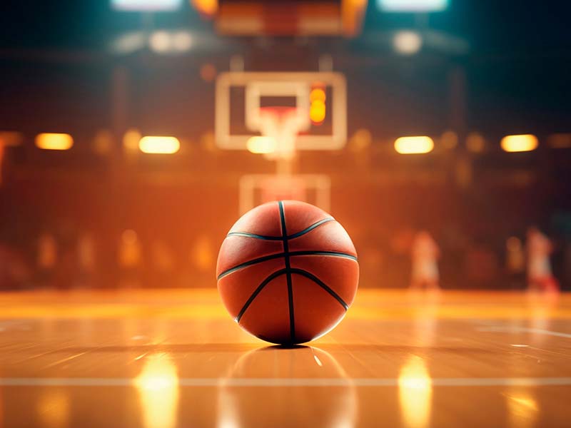 [QQ原声]NBA季前赛 太阳vs湖人 第二节 录像