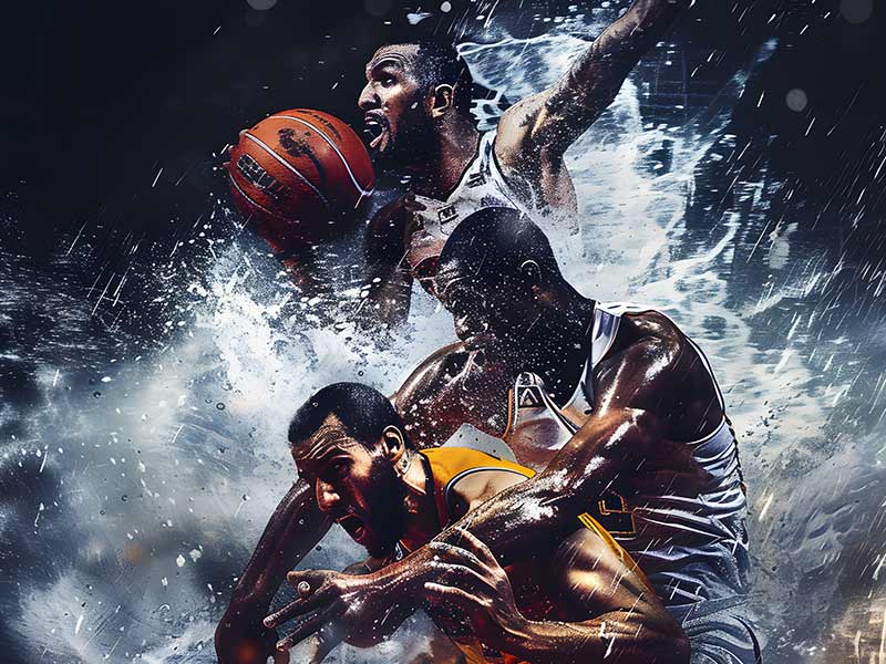 [QQ国语]WNBA季后赛半决赛G2 菲尼克斯水星vs明尼苏达山猫  第一节 录像