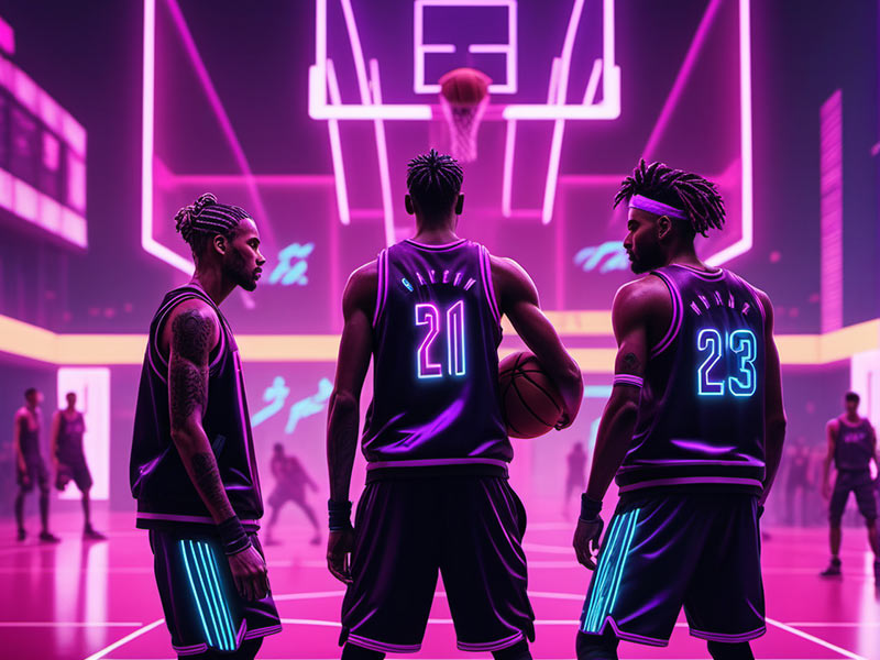 09月19日 WNBA季后赛首轮G3 印第安纳狂热vs亚特兰大梦想  全场录像回放