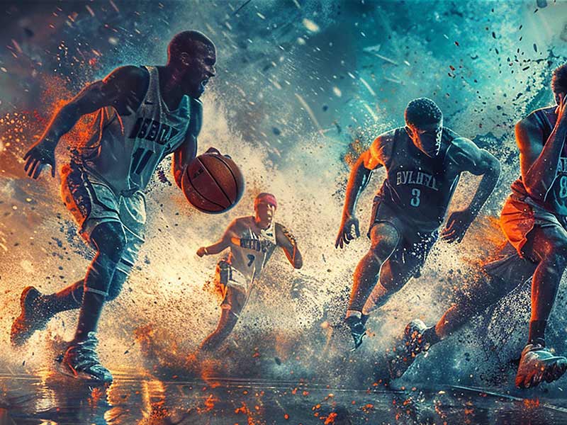 08月18日 WNBA常规赛 达拉斯飞翼vs拉斯维加斯王牌 全场录像回放