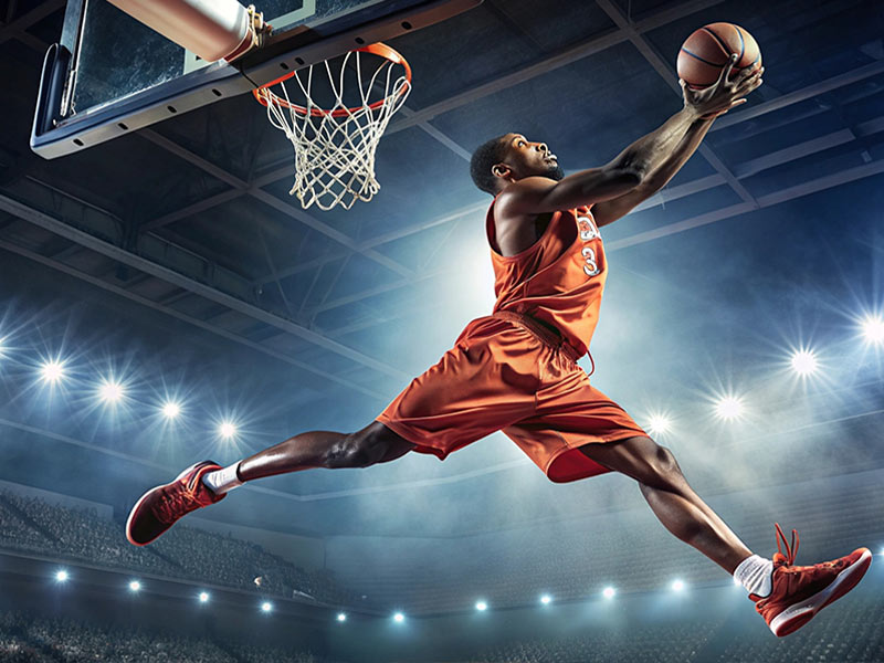[QQ国语]NBA季前赛 耶路撒冷夏普尔vs篮网 第一节 录像