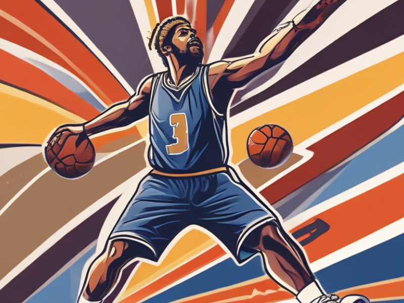 10月03日 NBA季前赛阿布扎比站 76人vs尼克斯 全场录像回放