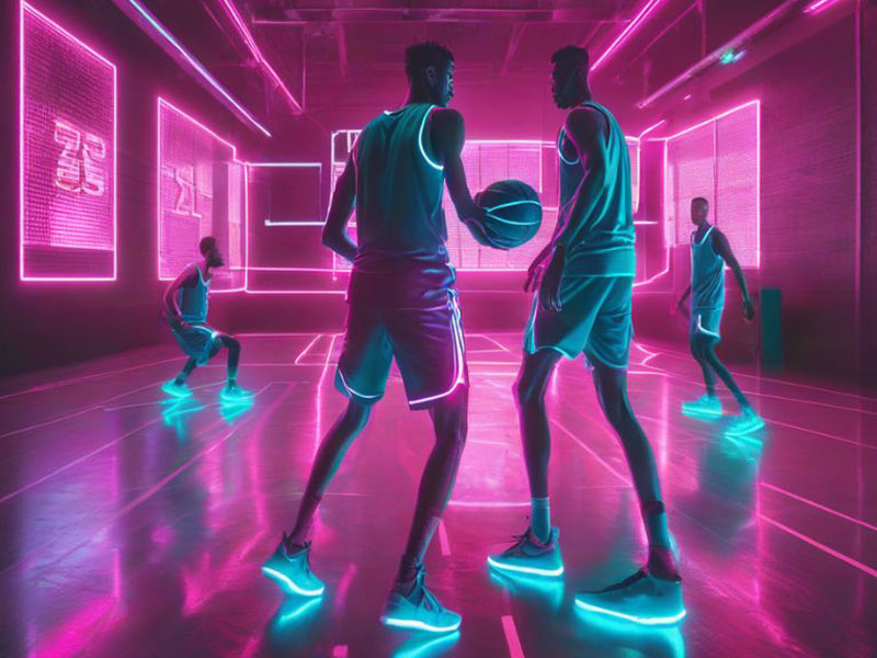 08月20日 WNBA常规赛 西雅图风暴vs芝加哥天空 全场录像回放