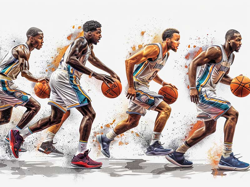 [QQ原声]NBA季前赛 太阳vs湖人 第一节 录像