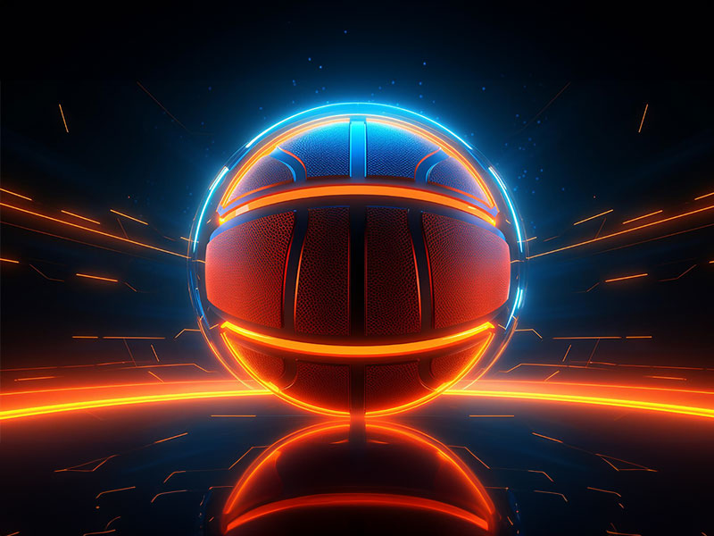 08月20日 WNBA常规赛 康涅狄格太阳vs华盛顿神秘人 全场录像回放