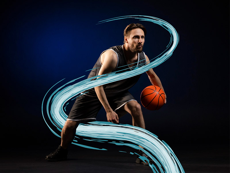 [QQ原声]WNBA季后赛半决赛G2 菲尼克斯水星vs明尼苏达山猫  第四节 录像
