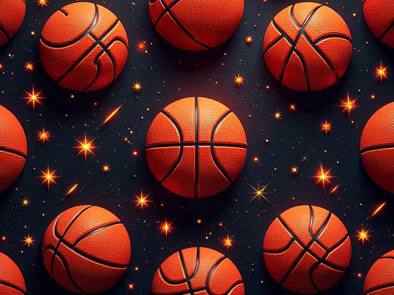 10月05日 NBA季前赛 耶路撒冷夏普尔vs篮网 全场录像回放
