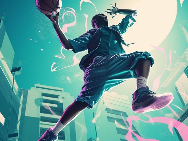 09月29日 WNBA季后赛半决赛G4 明尼苏达山猫vs菲尼克斯水星 全场录像回放