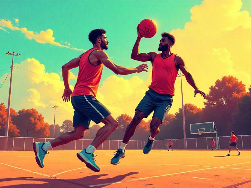 10月05日 NBA季前赛 东南墨尔本凤凰vs鹈鹕 全场录像回放
