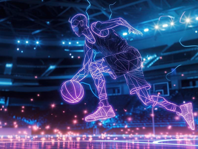 09月10日 WNBA常规赛 芝加哥天空vs拉斯维加斯王牌 全场录像回放
