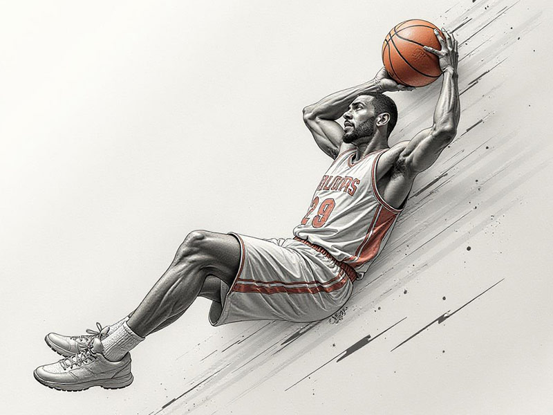 [QQ国语]NBA季前赛 耶路撒冷夏普尔vs篮网 第三节 录像