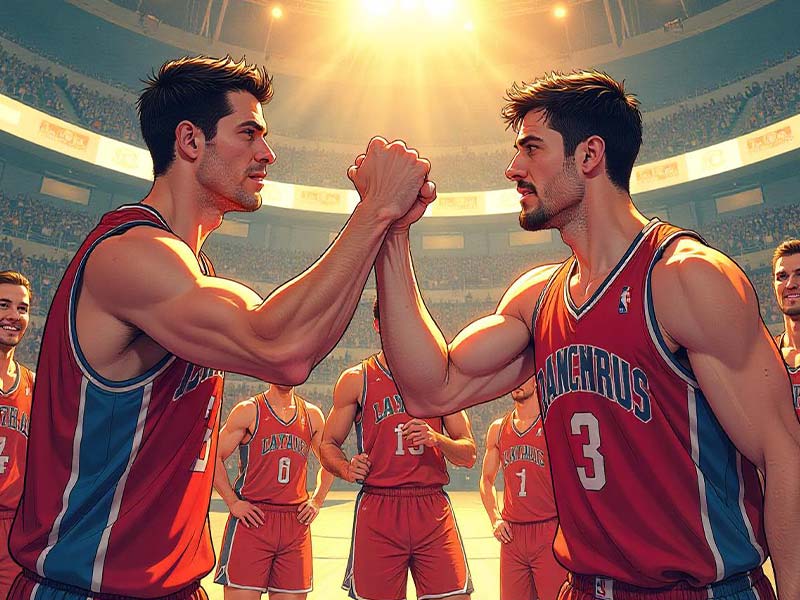 09月24日 WNBA季后赛半决赛G2 菲尼克斯水星vs明尼苏达山猫 全场录像回放