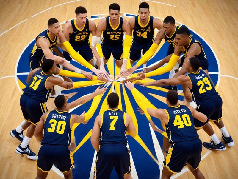 [QQ原声]NBA季前赛 太阳vs湖人 全场录像回放